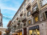 Appartamento in affitto di 90 m² in Via Giuseppe Luigi...