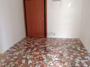 Appartamento in affitto di 90 m² in Via Giuseppe...