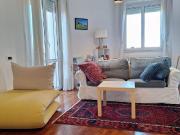 Appartamento in affitto di 90 m² in Via Giuseppe...