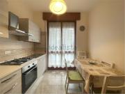 Appartamento in affitto di 90 m² in Via Giuseppe...