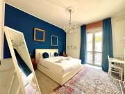 Appartamento in affitto di 90 m² in Via Giuseppe Meda, 58