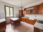 Appartamento in affitto di 90 m² in Via Giuseppe Parini, 26