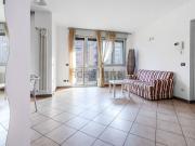 Appartamento in affitto di 90 m² in Via Giuseppe...