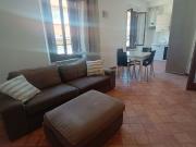 Appartamento in affitto di 90 m² in Via Giuseppe Sirtori, 4