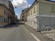 Appartamento in affitto di 90 m² in Via Giuseppe Verdi