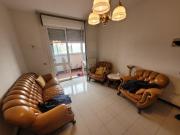 Appartamento in affitto di 90 m² in Via Gratosoglio, 93