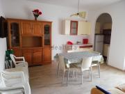 Appartamento in affitto di 90 m² in Via Grecale, 9