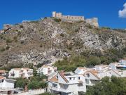 Appartamento in affitto di 90 m² in Via Grotta Polifemo, 139