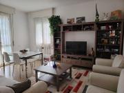 Appartamento in affitto di 90 m² in Via Guarino Guarini