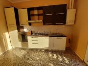 Appartamento in affitto di 90 m² in Via Irnerio