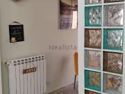 Appartamento in affitto di 90 m² in Via Isaia Levi