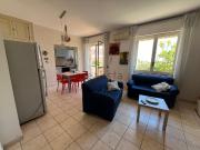 Appartamento in affitto di 90 m² in Via Isola del Giglio