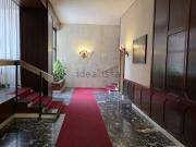 Appartamento in affitto di 90 m² in Via Jacopo dal Verme, 7