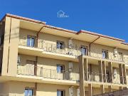 Appartamento in affitto di 90 m² in Via Lanciano, 137