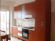 Appartamento in affitto di 90 m² in Via Lavina...