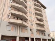 Appartamento in affitto di 90 m² in Via Lazio, 62