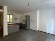 Appartamento in affitto di 90 m² in Via Leopardi