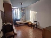 Appartamento in affitto di 90 m² in Via Leopoldo Pollak, 1