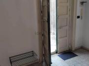 Appartamento in affitto di 90 m² in Via Lilibeo, 29