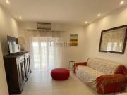 Appartamento in affitto di 90 m² in Via Litoranea, 60