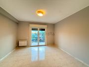 Appartamento in affitto di 90 m² in Via Litteri, 250