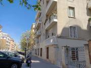 Appartamento in affitto di 90 m² in Via Livorno, 36