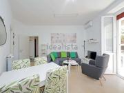 Appartamento in affitto di 90 m² in Via Livorno, 36