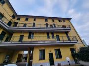 Appartamento in affitto di 90 m² in Via Lodovico Il Moro, 53