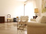 Appartamento in affitto di 90 m² in Via Lorenteggio, 37