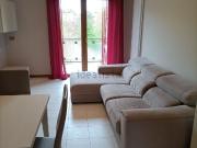 Appartamento in affitto di 90 m² in Via Luca Marenzio