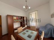 Appartamento in affitto di 90 m² in Via Luciano Manara