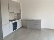 Appartamento in affitto di 90 m² in Via Lucio Elio...
