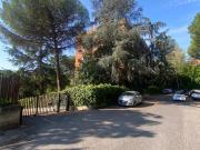 Appartamento in affitto di 90 m² in Via Luigi Chiala