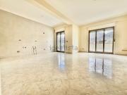 Appartamento in affitto di 90 m² in Via Luigi Cosenz, 4