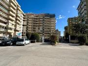 Appartamento in affitto di 90 m² in Via Luigi Cosenz, 6