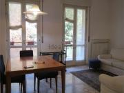 Appartamento in affitto di 90 m² in Via Luigi Ortelli, 3