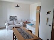 Appartamento in affitto di 90 m² in Via Luigi Pulci