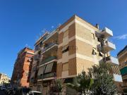 Appartamento in affitto di 90 m² in Via Luigi Rolando