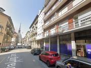 Appartamento in affitto di 90 m² in Via Luigi Tarino, 15