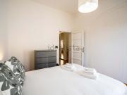 Appartamento in affitto di 90 m² in Via M. Roselli...