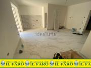Appartamento in affitto di 90 m² in Via Madonna delle Grazie Appartamento in affitto di 90 m² in Via Madonna delle Grazie