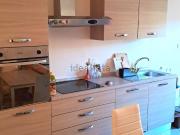 Appartamento in affitto di 90 m² in Via Maestri...