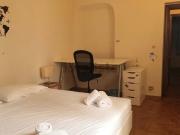 Appartamento in affitto di 90 m² in Via Maggio