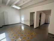 Appartamento in affitto di 90 m² in Via Magione, 34