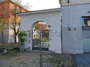 Appartamento in affitto di 90 m² in Via Magolfa, 21