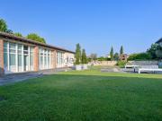 Appartamento in affitto di 90 m² in Via Malta, 26 Appartamento in affitto di 90 m² in Via Malta, 26