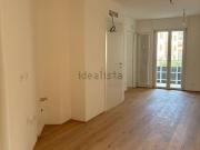 Appartamento in affitto di 90 m² in Via Malta