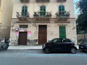Appartamento in affitto di 90 m² in Via Manin, 26