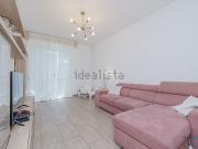 Appartamento in affitto di 90 m² in Via Marco D&apos Agrate Appartamento in affitto di 90 m² in Via Marco D&apos Agrate