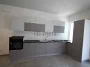 Appartamento in affitto di 90 m² in Via Marco Polo, 3